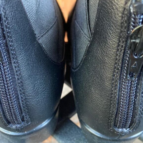 New Aerosole Above All boot. - Picture 7 of 8